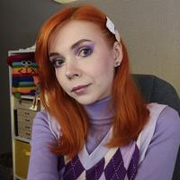 Отзыв от Оксана - виза ДТВ